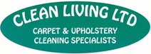 Carpet cleaning blackpool - Carpet Cleaners Blackpool - Clean Living Fylde